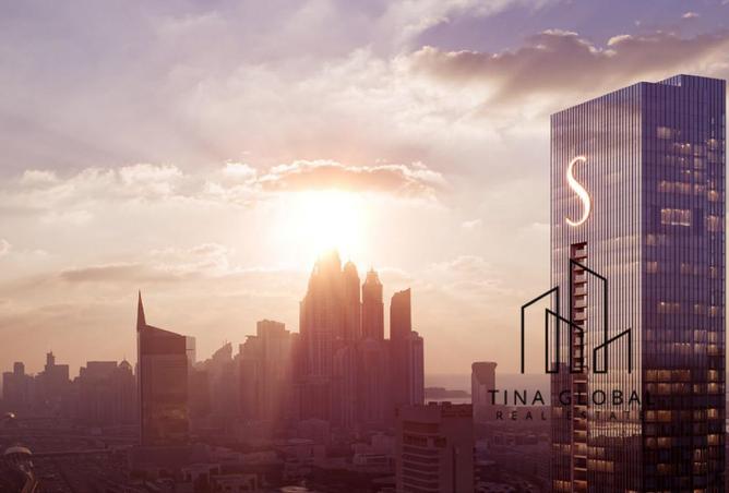 16104068 - Property Image 3