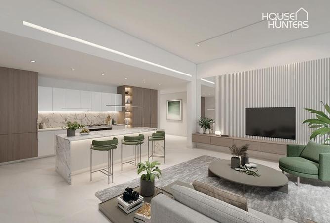 81925220 - Property Image 3