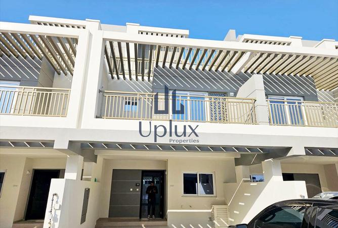 80699570 - صورة العقار 3