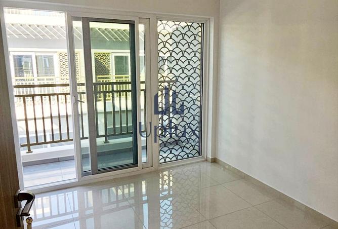 80699570 - الصورة الرئيسية للعقار