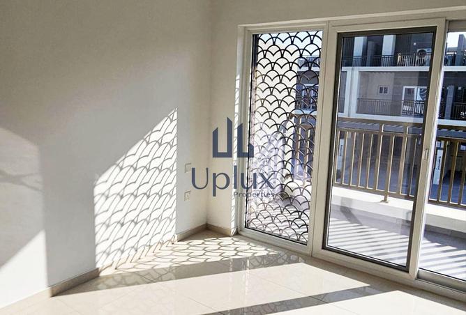 80699570 - صورة العقار 2