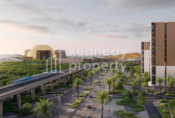 139234289 - صورة العقار 3