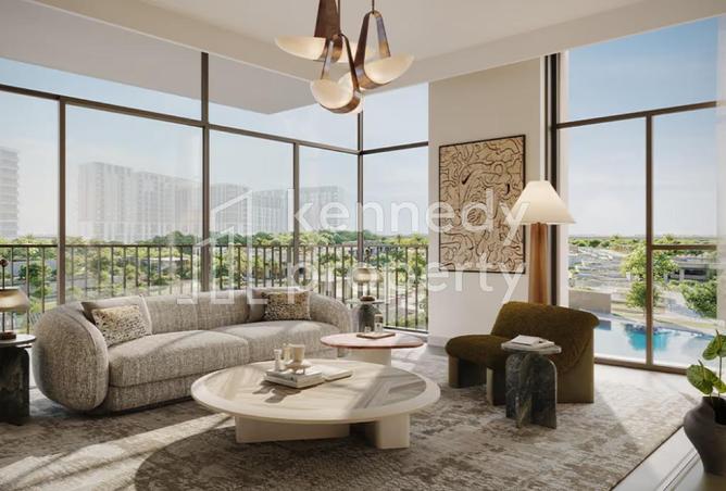Payment Plan | Great Investment | Near Metro