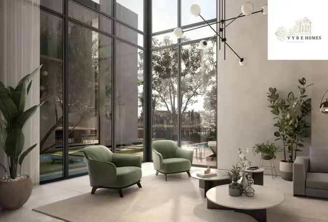 161436783 - Property Image 3