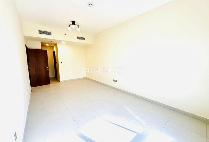 16330188 - صورة العقار 2