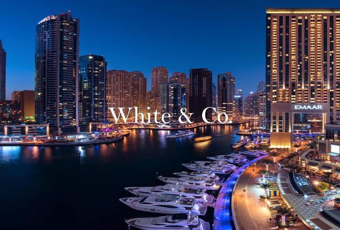 53984752 - صورة العقار 3