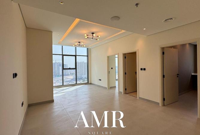 135641590 - Property Main Image
