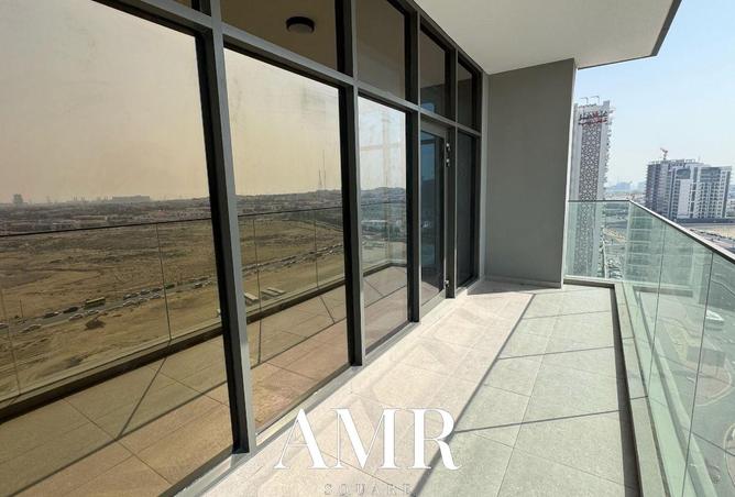135641590 - Property Image 3