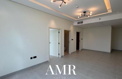 Apartment - 1 Bedroom - 2 Bathrooms for rent in PG One - Al Furjan - Dubai