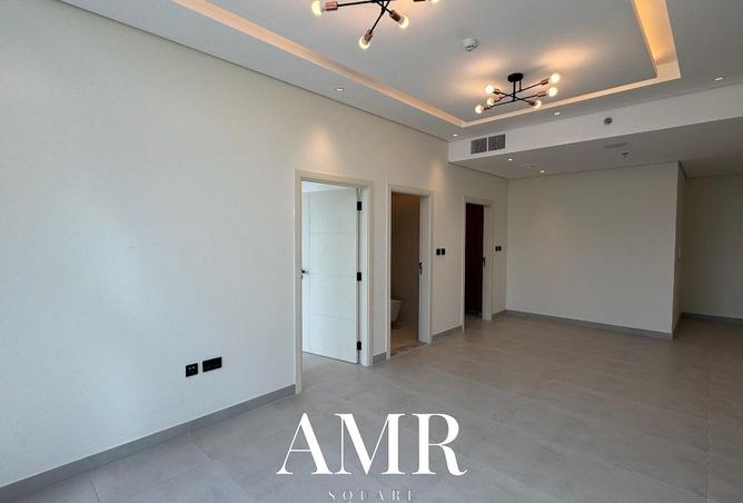 135641590 - Property Image 2