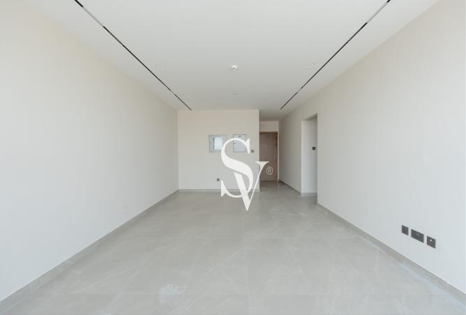 132497456 - صورة العقار 2