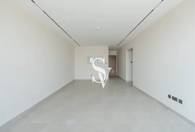 132497456 - صورة العقار 2