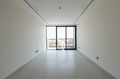 Apartment - 1 Bedroom - 2 Bathrooms for sale in Tulip Oasis 10 - Majan - Dubai Apartment - 1 Bedroom - 2 Bathrooms for sale in Tulip Oasis 10 - Majan - Dubai