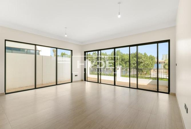 56528541 - صورة العقار 3