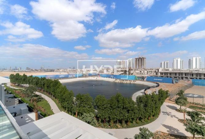 56528541 - صورة العقار 2