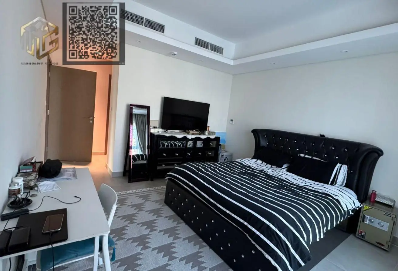 131100109 - Property Main Image