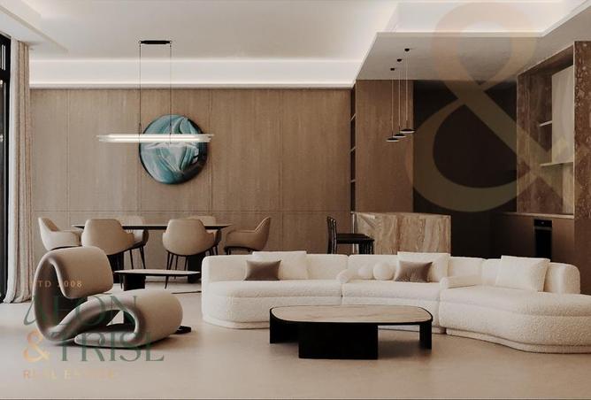 62066449 - صورة العقار 2