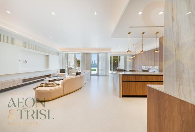 62066449 - Property Image 2