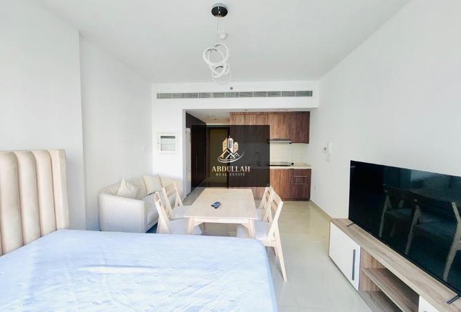 78583071 - صورة العقار 3