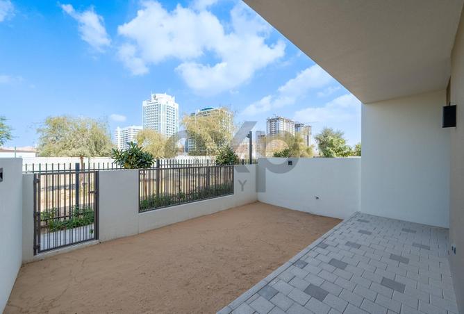 16217799 - صورة العقار 2