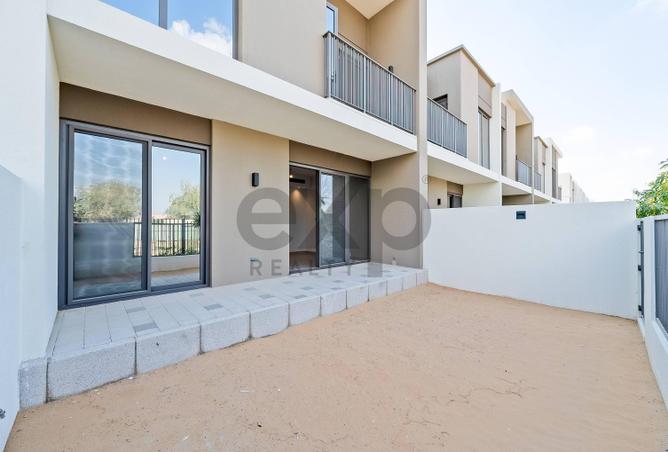 16217799 - صورة العقار 3