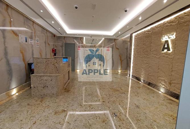 16073303 - Property Main Image