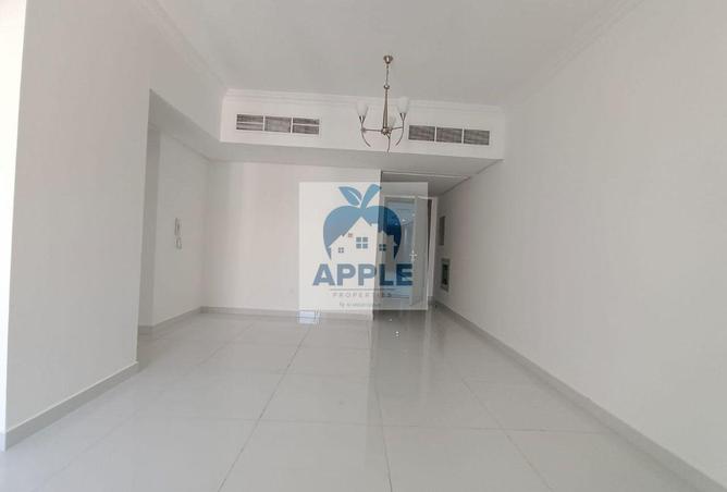 16073303 - Property Image 3