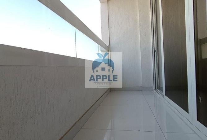 16073303 - Property Image 2