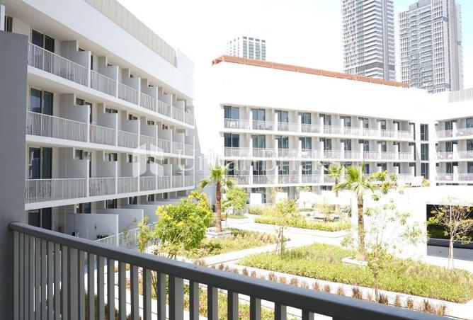 87889382 - Property Image 2