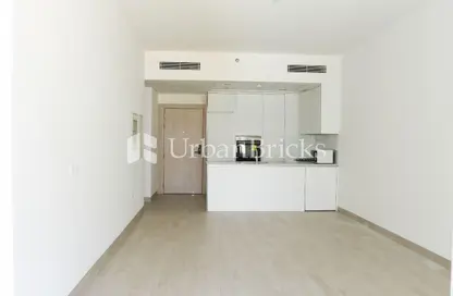 Apartment - 2 Bedrooms - 2 Bathrooms for rent in Luma 22 East Tower - Luma 22 - District 10 - Jumeirah Village Circle - Dubai Apartment - 2 Bedrooms - 2 Bathrooms for rent in Luma 22 East Tower - Luma 22 - District 10 - Jumeirah Village Circle - Dubai