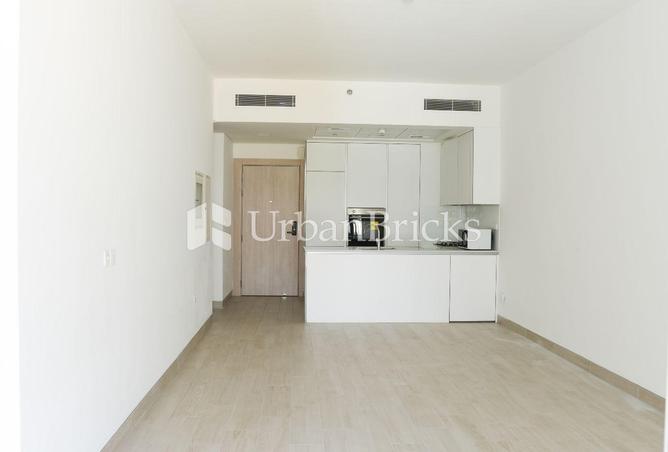 87889382 - Property Main Image