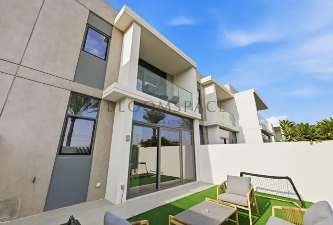 161403343 - Property Image 3