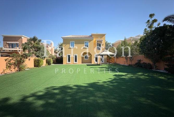 16314073 - الصورة الرئيسية للعقار