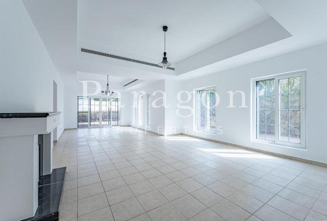 16314073 - صورة العقار 2