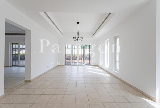 16314073 - صورة العقار 3