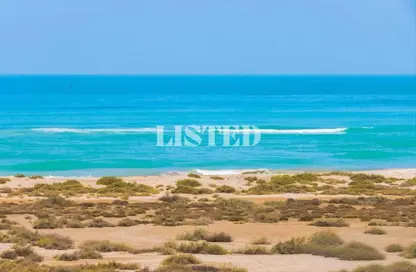 Apartment - 1 Bathroom for sale in Royal breeze 2 - Royal Breeze - Al Hamra Village - Ras Al Khaimah