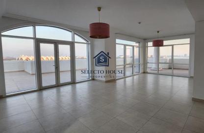 Apartment - 3 - 4 for rent in Ansam 4 - Ansam - Yas Island - Abu Dhabi Apartment - 3 - 4 for rent in Ansam 4 - Ansam - Yas Island - Abu Dhabi