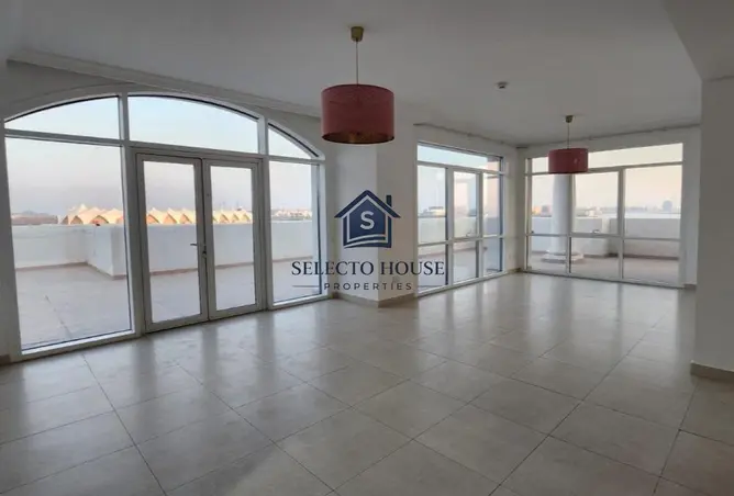 163718269 - Property Image 2