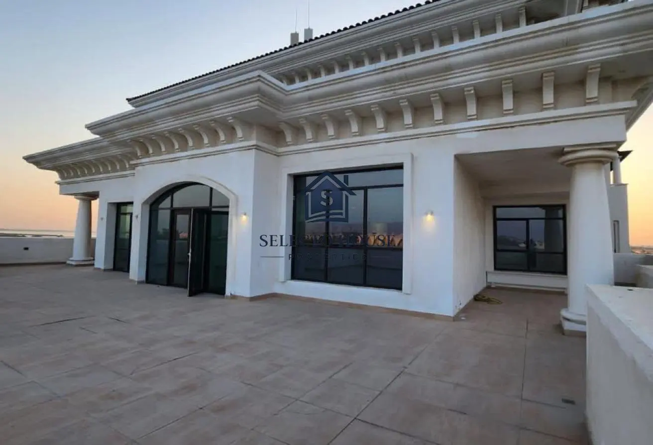 163718269 - Property Main Image