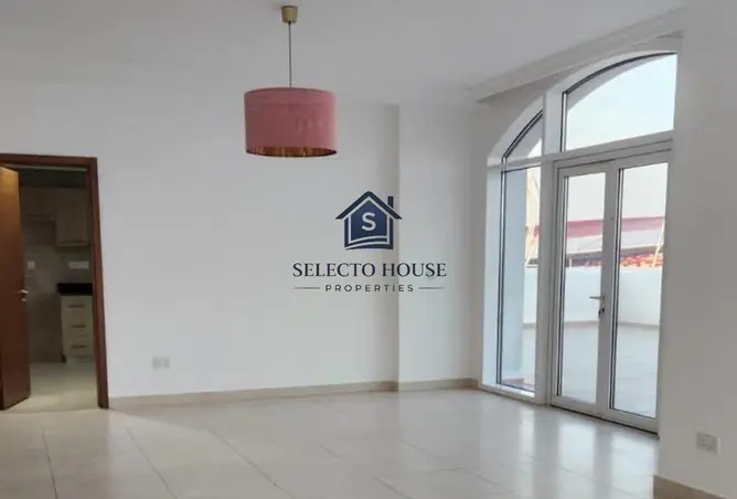 163718269 - Property Image 3