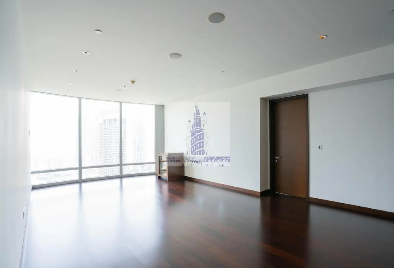 159182970 - Property Main Image