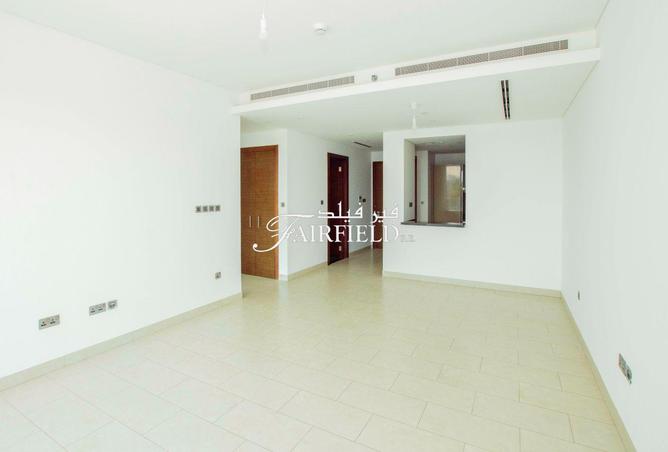 142352682 - صورة العقار 2