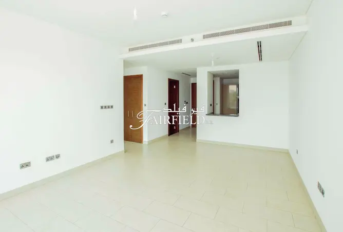 142352682 - صورة العقار 2