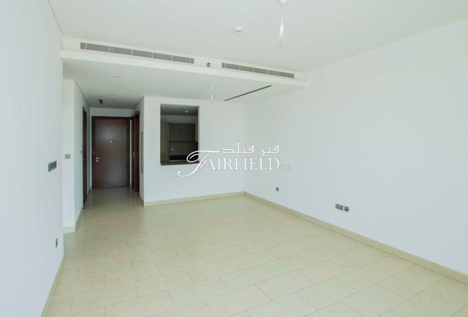 142352682 - صورة العقار 3