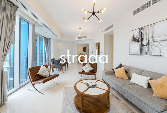 81949827 - Property Image 3