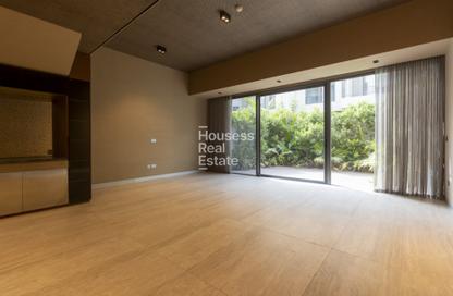 Townhouse - 3 Bedrooms - 3 Bathrooms for sale in MAG Eye - MAG City - Mohammed Bin Rashid City - Dubai