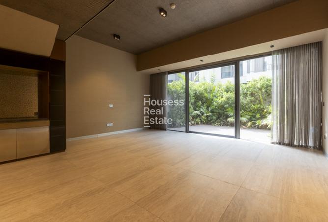 128380043 - Property Image 2