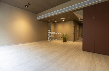 Townhouse - 3 Bedrooms - 3 Bathrooms for sale in MAG Eye - MAG City - Mohammed Bin Rashid City - Dubai