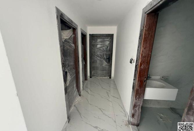 67824713 - صورة العقار 2