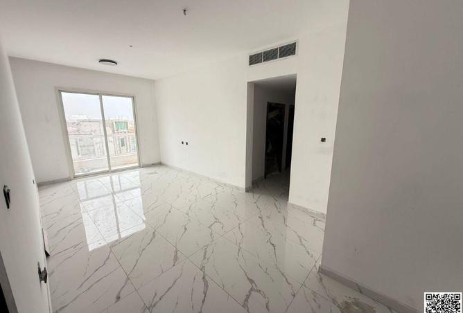 67824713 - الصورة الرئيسية للعقار